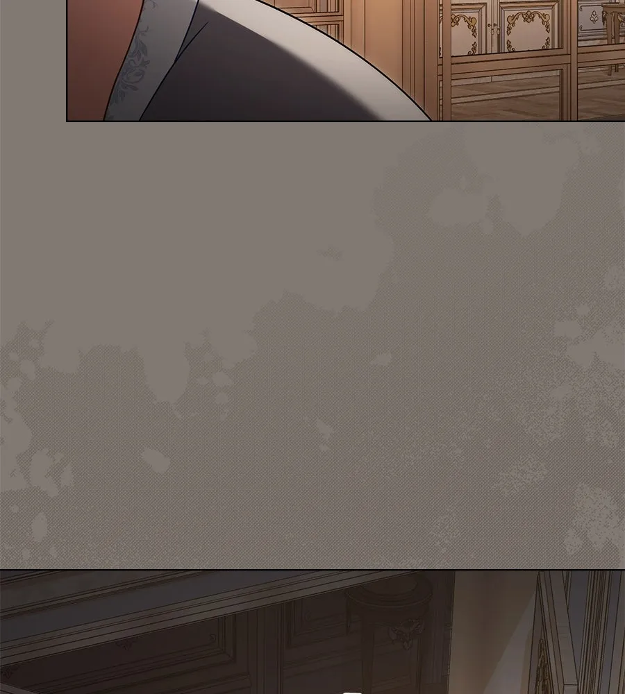 เล่ห์รักชนชั้นสูง ตอนที่ 11 รูปที่ 79