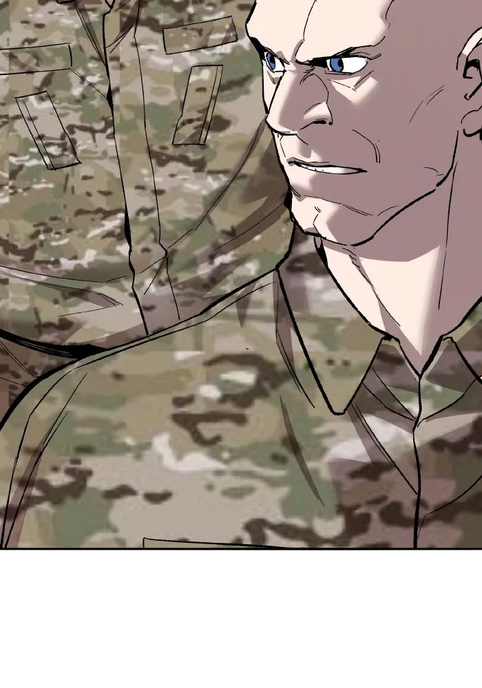 ยอดคนเลเวลทะลุ ตอนที่ 83 มนุษย์นั้นแข็งแกร่ง รูปที่ 98