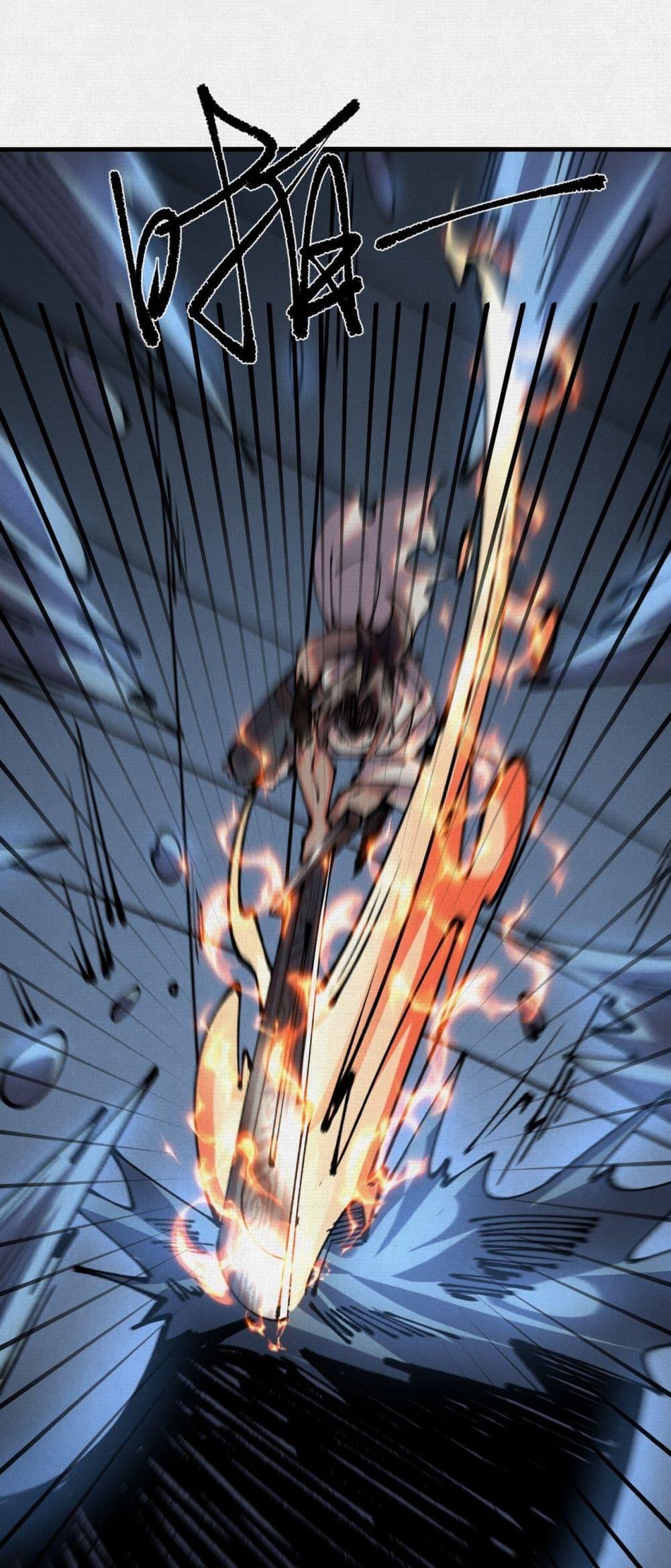 Manga-lc-com อ่านมังงะ อ่านการ์ตูน ออนไลน์ ฟรี Soul of Chi You ตอนที่ 1 2 3 4 5 6 7 8 9 10 11 12 13 14 ฟรี ไม่มีโฆษณา Manga-lc - อ่าน มังงะ อ่าน การ์ตูน ออนไลน์ อ่านมังงะ ฟรี