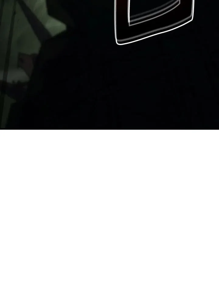 The Hero Returns ตอนที่ ตอนที่ 87 รูปที่ 22