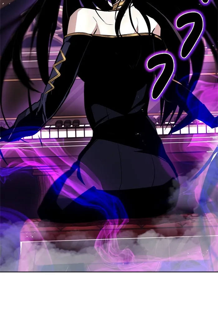 ชีวิตพลิกผันของลอร์ดผู้เกียจคร้าน ตอนที่ 37 รกรากของอสูร รูปที่ 119