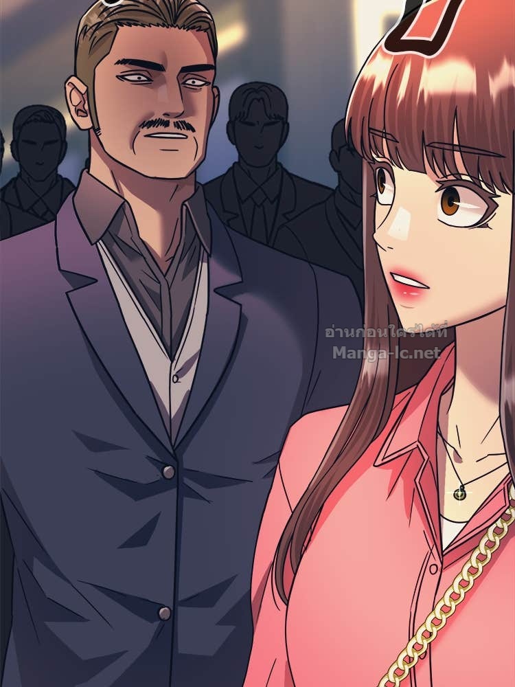 Doujin-Lc- อ่าน โดจิน มังฮวา เกาหลี ญี่ปุ่น จีน แปลไทย โคตรแกร่ง ตอนที่ 1 2 3 4 5 6 7 8 9 10 11 12 13 14 ฟรี ไม่มีโฆษณา อ่าน โดจิน Manhwa เกาหลี ญี่ปุ่น จีน เรามีครบ คัดมาให้เน้นๆ โดจิน 18+ รับประกันความฟินโดย Doujin Lc