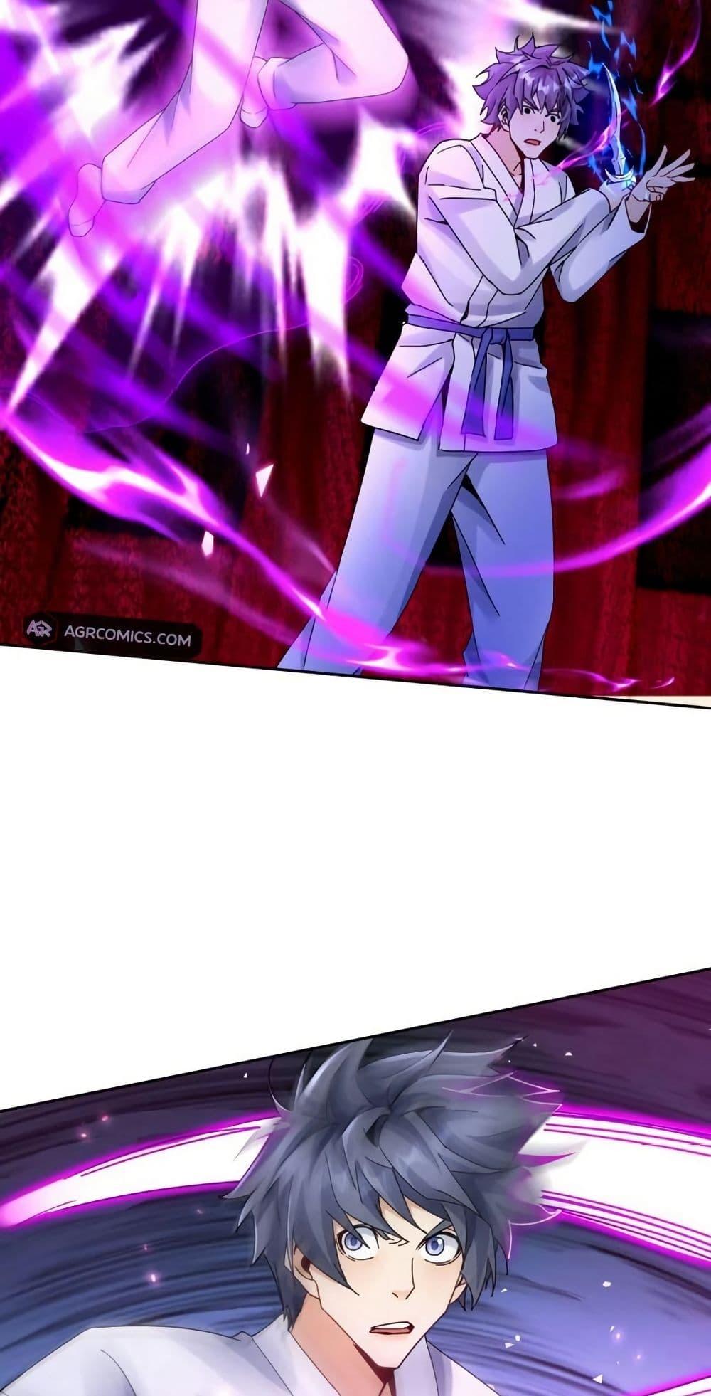 Manga-lc-com อ่านมังงะ อ่านการ์ตูน ออนไลน์ ฟรี Aiming for Maximal Level in a Post-Apocalyptic World ตอนที่ 1 2 3 4 5 6 7 8 9 10 11 12 13 14 ฟรี ไม่มีโฆษณา Manga-lc - อ่าน มังงะ อ่าน การ์ตูน ออนไลน์ อ่านมังงะ ฟรี