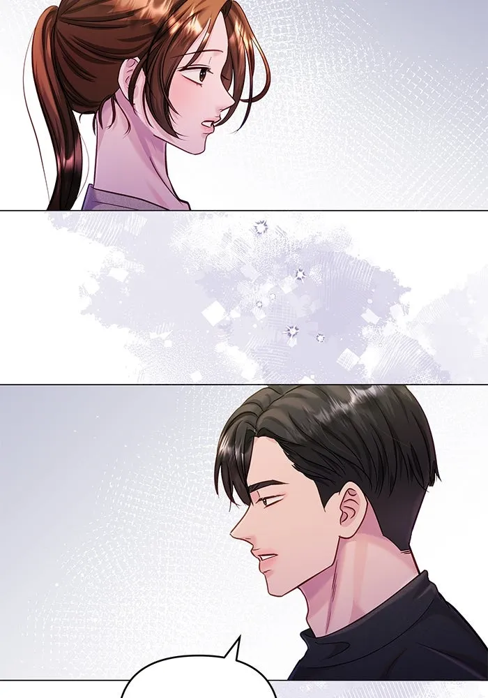 คู่มือคว้าหัวใจนายตัวร้าย ตอนที่ 63 รูปที่ 37
