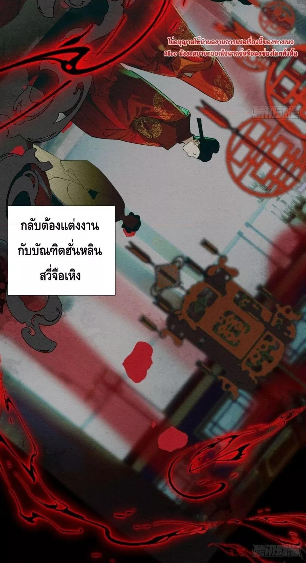 Manga-lc-com อ่านมังงะ อ่านการ์ตูน ออนไลน์ ฟรี RebornFemaleG ตอนที่ 1 2 3 4 5 6 7 8 9 10 11 12 13 14 ฟรี ไม่มีโฆษณา Manga-lc - อ่าน มังงะ อ่าน การ์ตูน ออนไลน์ อ่านมังงะ ฟรี