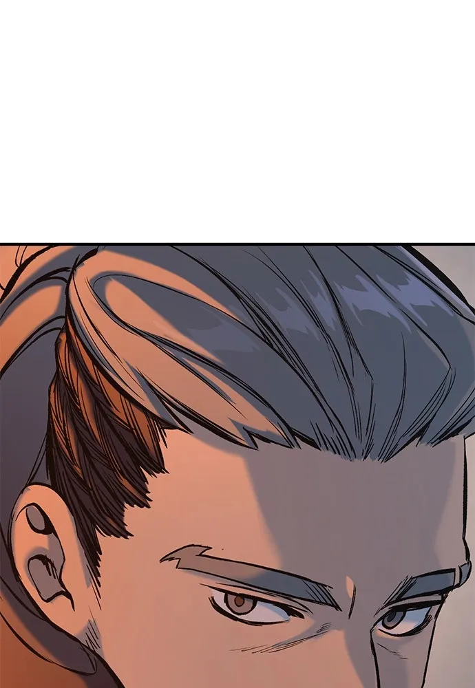 อัศวินวันเดียว ตอนที่ 9 รูปที่ 179