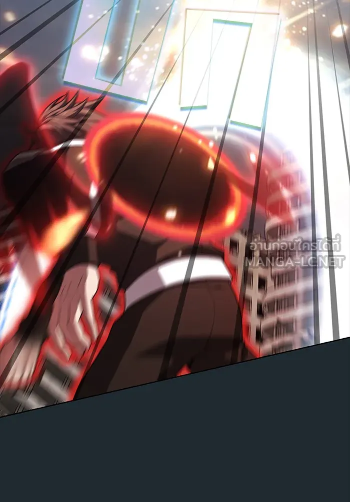 ผู้เล่นขั้นเทพแห่งหอคอยฝึกสอน ตอนที่ 87 รูปที่ 75