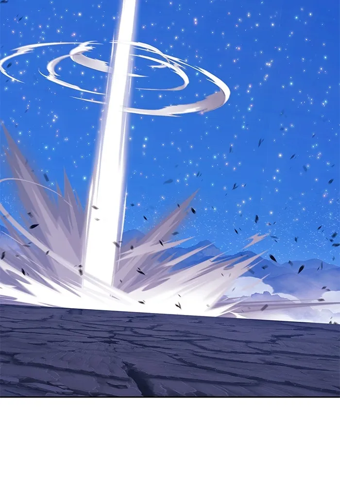 +99 ท่อนไม้พร้อมบวก ตอนที่ 72 รูปที่ 61