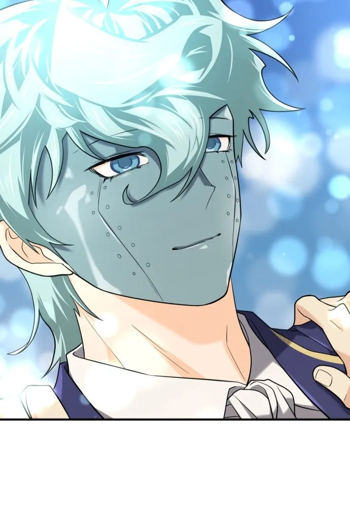 ยอดสถาปนิกผู้พิทักษ์อาณาจักร ตอนที่ 158 รูปที่ 82