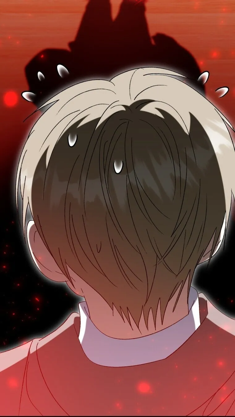 I Will Raise This Family to Greatness ซ_อ_โอกต_ญญ_จะกอบก_ครอบคร_วน_เอง_ ตอนที่ ตอนที่ 65 รูปที่ 110