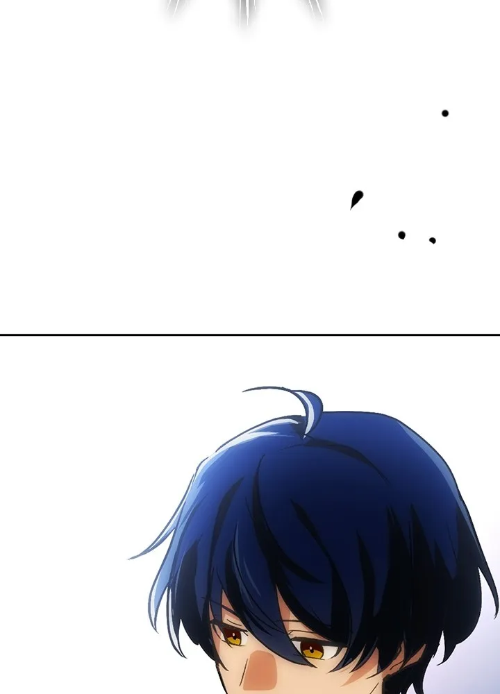 เป้าหมายครั้งที่ 2 ต้องเป็นสุดยอดผู้แข็ง ตอนที่ 3 รูปที่ 103