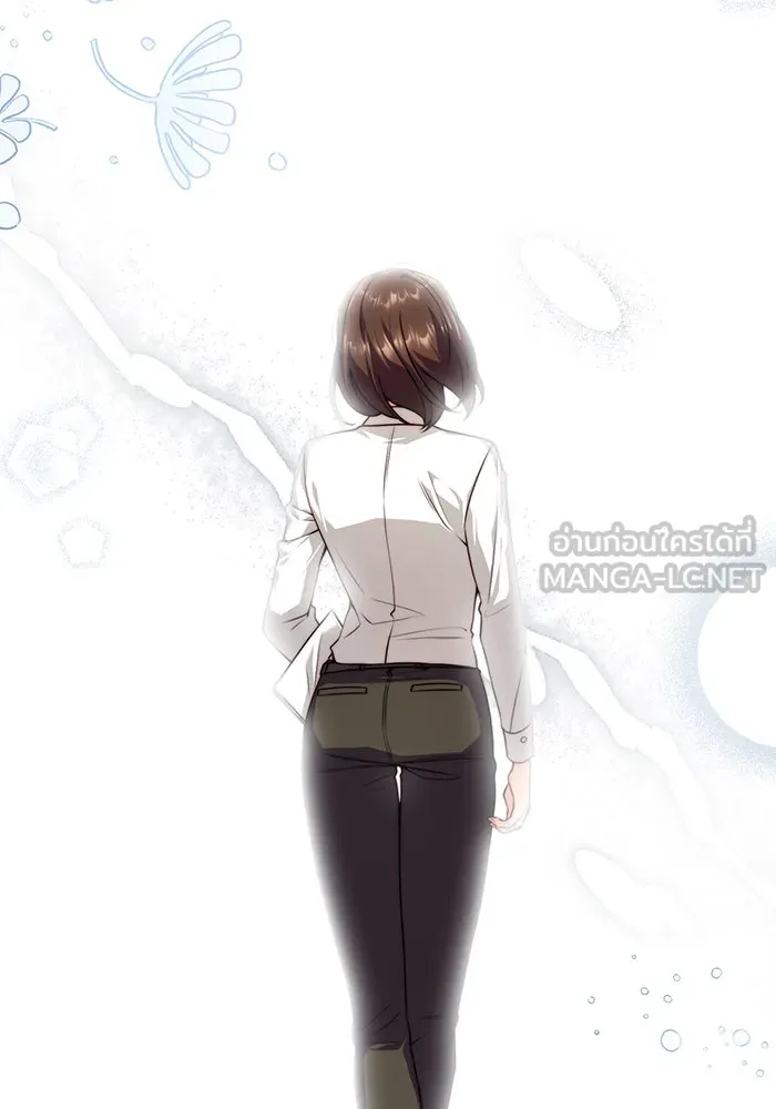 แผนหย่าสามีทรราช ตอนที่ 27 รูปที่ 60