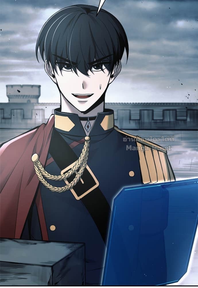 Doujin-Lc- อ่าน โดจิน มังฮวา เกาหลี ญี่ปุ่น จีน แปลไทย ผู้พิชิตเกมป้องกันฐาน ตอนที่ 1 2 3 4 5 6 7 8 9 10 11 12 13 14 ฟรี ไม่มีโฆษณา อ่าน โดจิน Manhwa เกาหลี ญี่ปุ่น จีน เรามีครบ คัดมาให้เน้นๆ โดจิน 18+ รับประกันความฟินโดย Doujin Lc