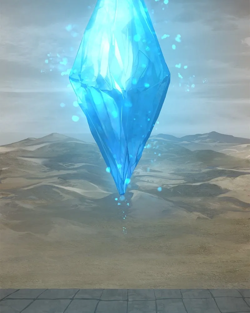 ปลูกผักพิชิตหอคอย ตอนที่ 53 รูปที่ 169