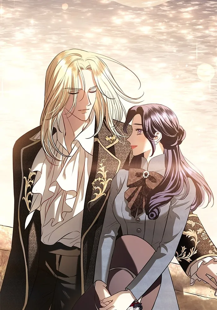 แด่ชู้รักของสามี ตอนที่ 32 รูปที่ 46