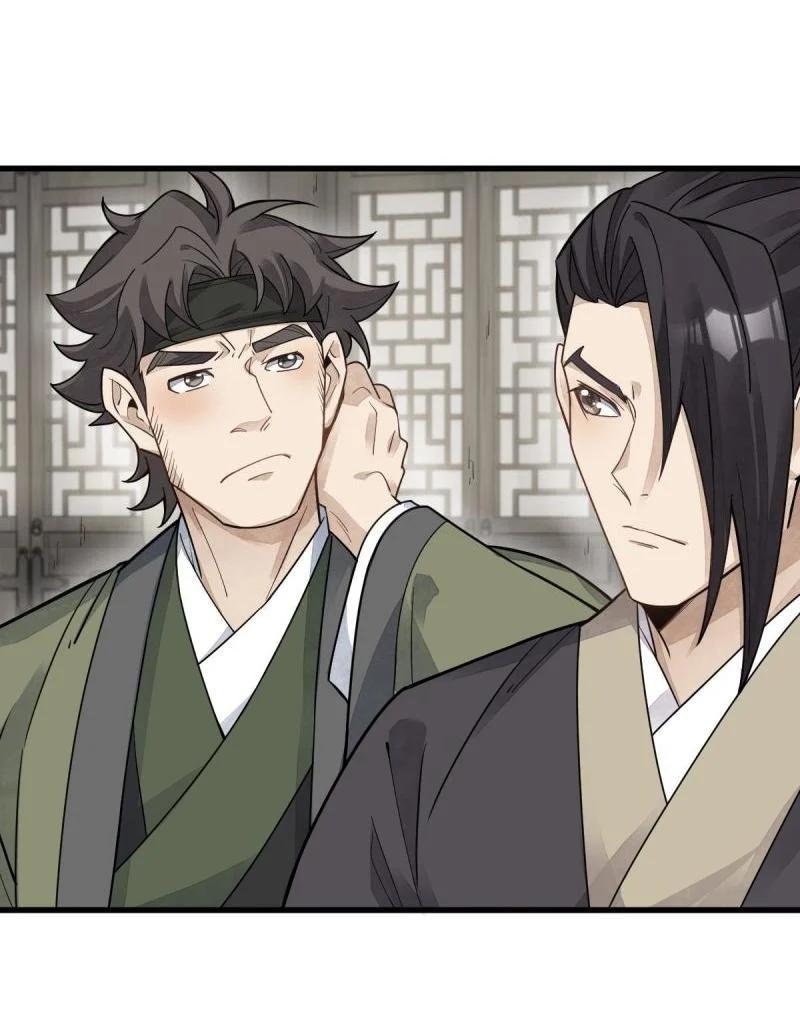 Manga-lc-com อ่านมังงะ อ่านการ์ตูน ออนไลน์ ฟรี Lan Ke Qi Yuan ตอนที่ 1 2 3 4 5 6 7 8 9 10 11 12 13 14 ฟรี ไม่มีโฆษณา Manga-lc - อ่าน มังงะ อ่าน การ์ตูน ออนไลน์ อ่านมังงะ ฟรี