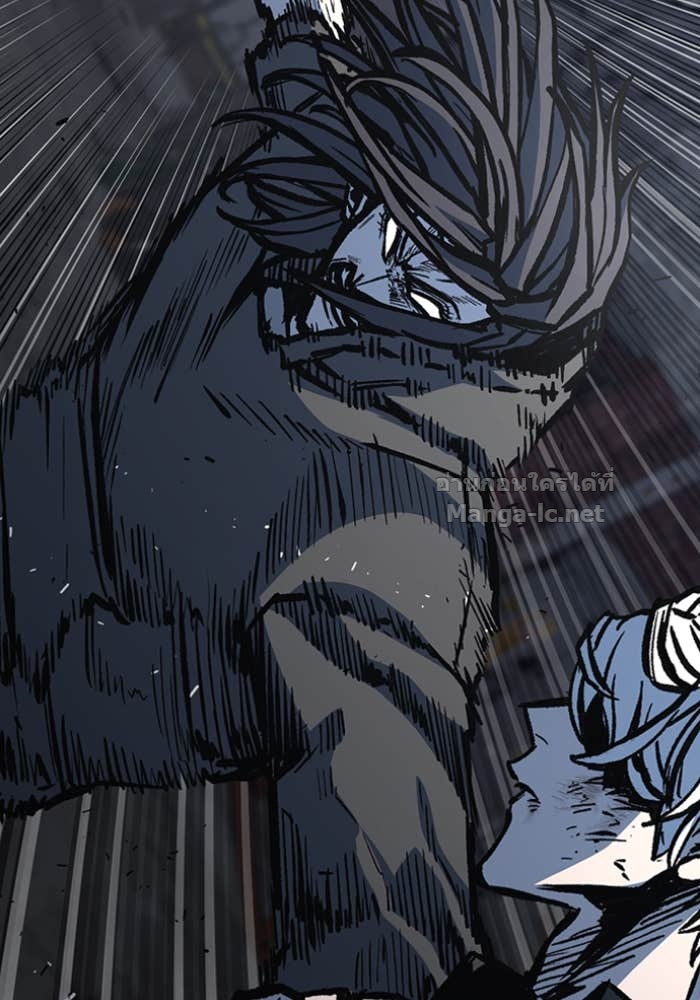 Doujin-Lc- อ่าน โดจิน มังฮวา เกาหลี ญี่ปุ่น จีน แปลไทย HECTOPASCAL ตอนที่ 1 2 3 4 5 6 7 8 9 10 11 12 13 14 ฟรี ไม่มีโฆษณา อ่าน โดจิน Manhwa เกาหลี ญี่ปุ่น จีน เรามีครบ คัดมาให้เน้นๆ โดจิน 18+ รับประกันความฟินโดย Doujin Lc