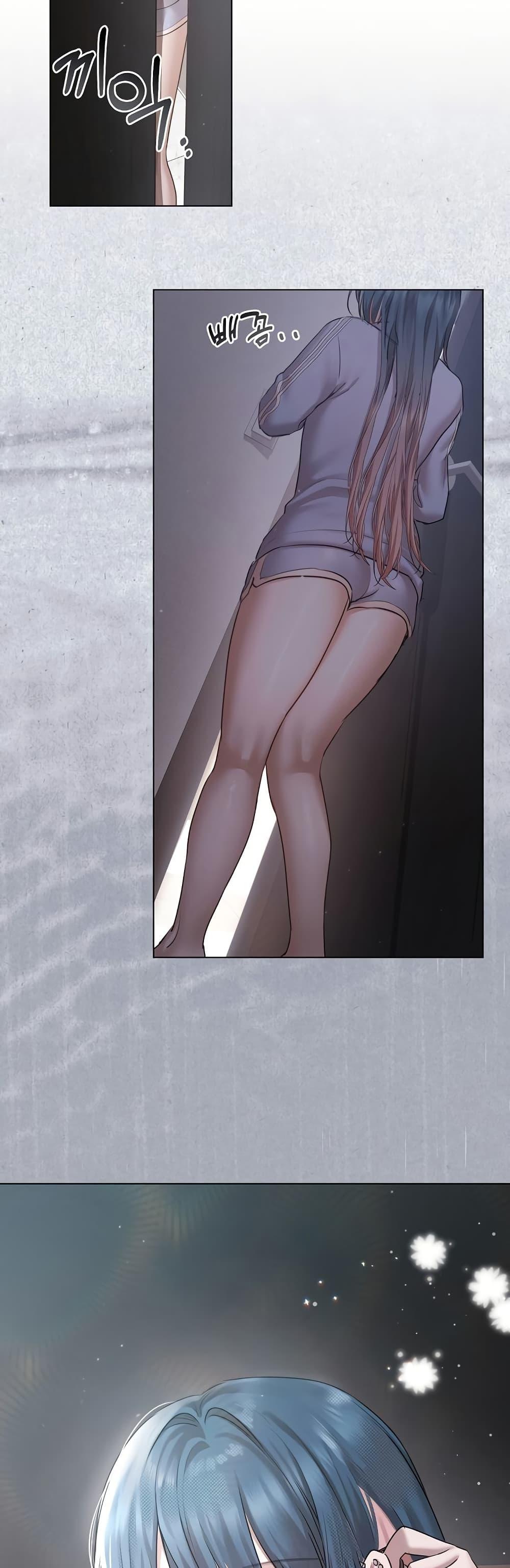 Doujin-Lc- อ่าน โดจิน มังฮวา เกาหลี ญี่ปุ่น จีน แปลไทย Slave to Poetry ตอนที่ 1 2 3 4 5 6 7 8 9 10 11 12 13 14 ฟรี ไม่มีโฆษณา อ่าน โดจิน Manhwa เกาหลี ญี่ปุ่น จีน เรามีครบ คัดมาให้เน้นๆ โดจิน 18+ รับประกันความฟินโดย  Doujin Lc