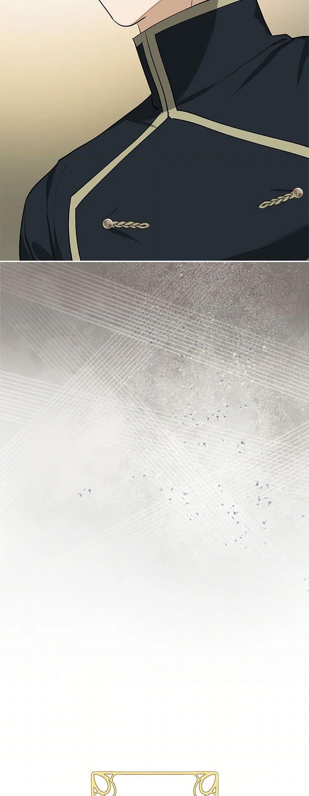 Manga-lc-com อ่านมังงะ อ่านการ์ตูน ออนไลน์ ฟรี Two Names of Night ตอนที่ 1 2 3 4 5 6 7 8 9 10 11 12 13 14 ฟรี ไม่มีโฆษณา Manga-lc - อ่าน มังงะ อ่าน การ์ตูน ออนไลน์ อ่านมังงะ ฟรี