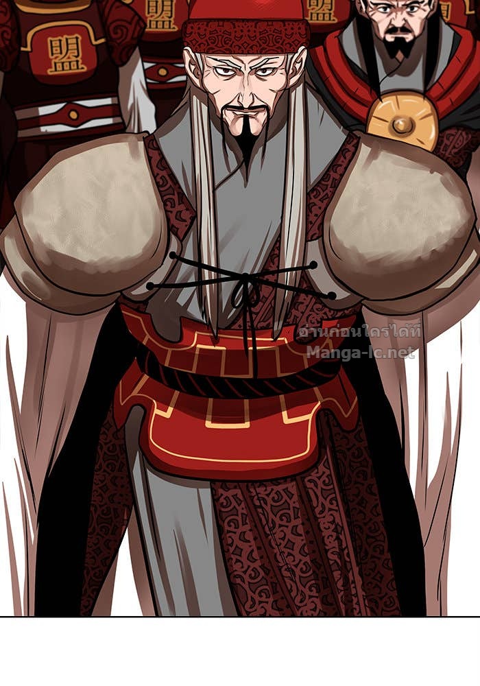 Doujin-Lc- อ่าน โดจิน มังฮวา เกาหลี ญี่ปุ่น จีน แปลไทย องครักษ์แห่งอัครสกุลจาง ตอนที่ 1 2 3 4 5 6 7 8 9 10 11 12 13 14 ฟรี ไม่มีโฆษณา อ่าน โดจิน Manhwa เกาหลี ญี่ปุ่น จีน เรามีครบ คัดมาให้เน้นๆ โดจิน 18+ รับประกันความฟินโดย Doujin Lc