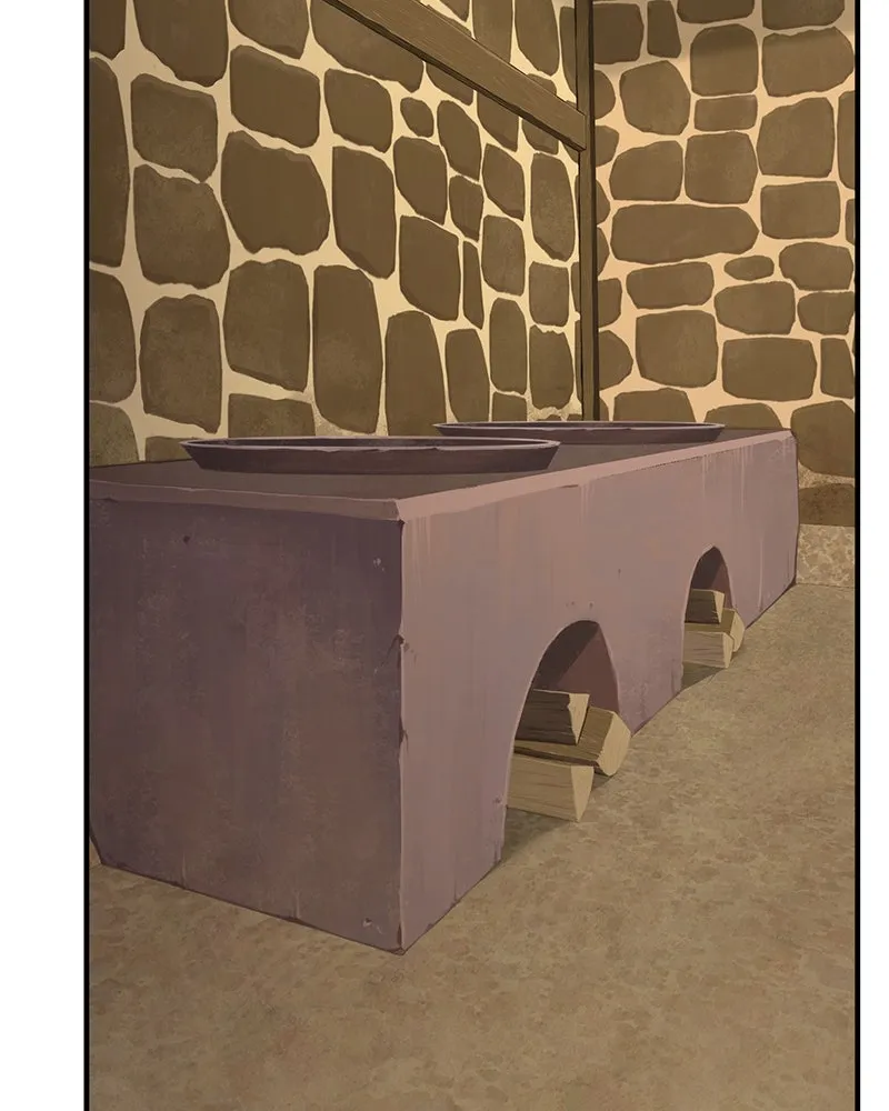 ปลูกผักพิชิตหอคอย ตอนที่ 67 รูปที่ 68