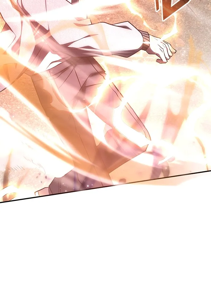 ฮีลเลอร์ตัวพ่อขอฟาดเรียบ ตอนที่ 22 รูปที่ 110