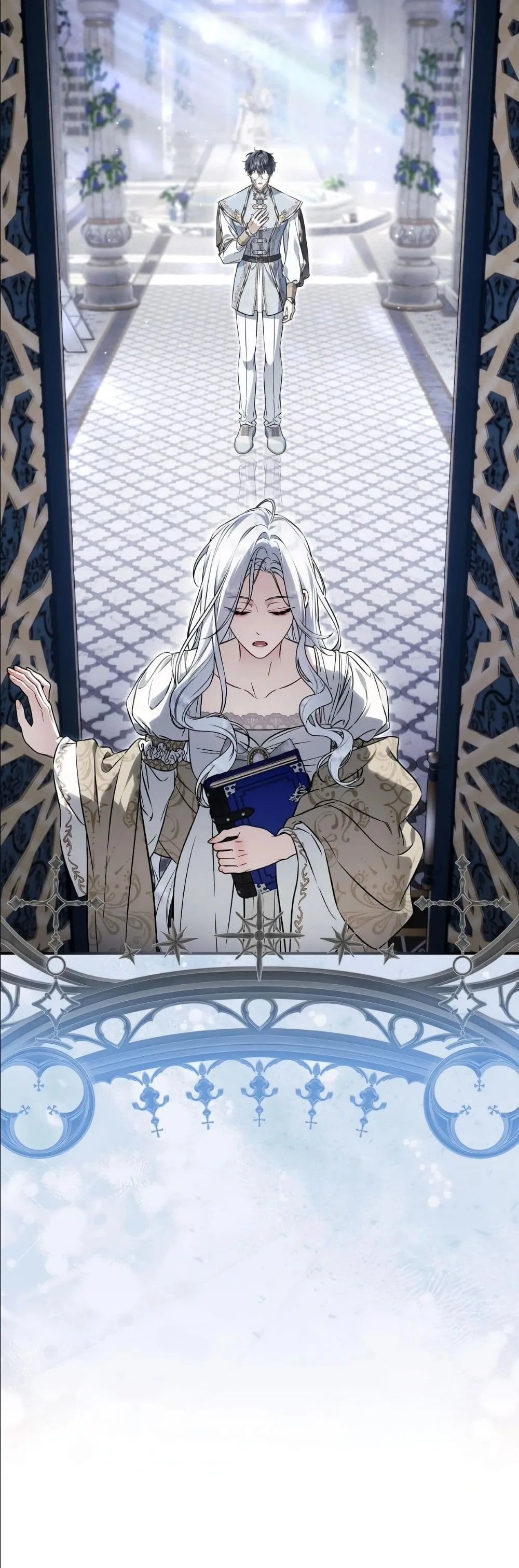 Manga-lc-com อ่านมังงะ อ่านการ์ตูน ออนไลน์ ฟรี The Baddest Villainess Is Back ตอนที่ 1 2 3 4 5 6 7 8 9 10 11 12 13 14 ฟรี ไม่มีโฆษณา Manga-lc - อ่าน มังงะ อ่าน การ์ตูน ออนไลน์ อ่านมังงะ ฟรี