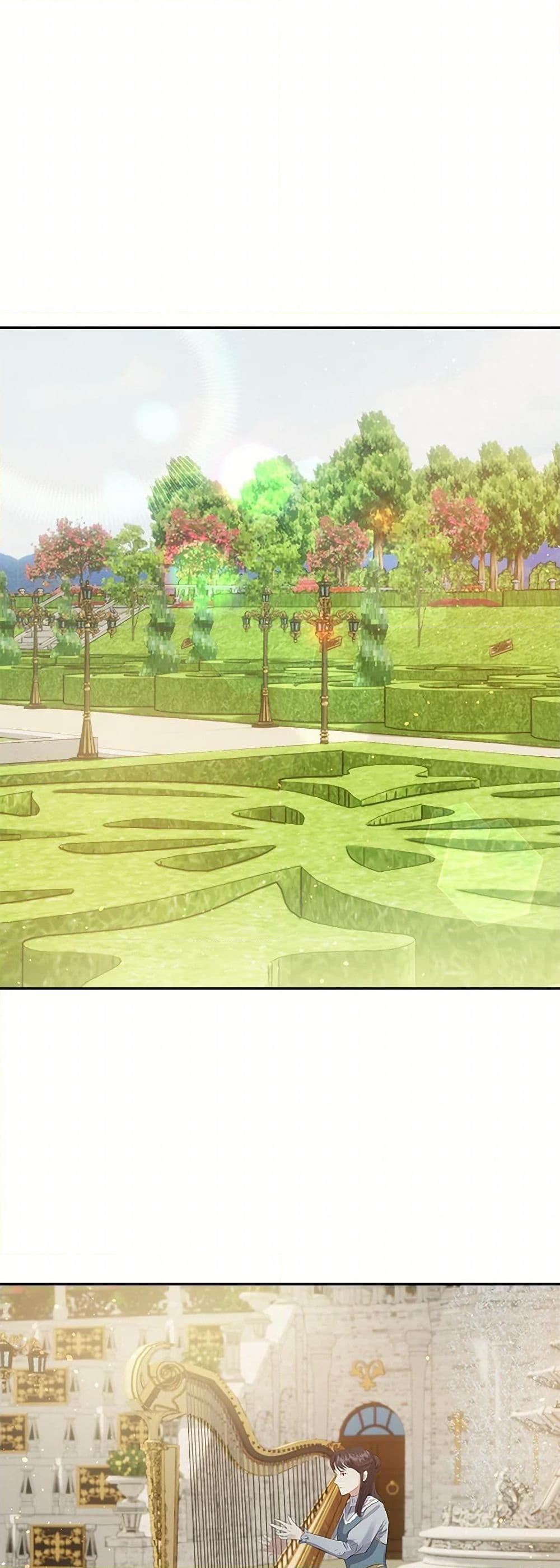 Manga-lc-com อ่านมังงะ อ่านการ์ตูน ออนไลน์ ฟรี The Villainess Once Said ตอนที่ 1 2 3 4 5 6 7 8 9 10 11 12 13 14 ฟรี ไม่มีโฆษณา Manga-lc - อ่าน มังงะ อ่าน การ์ตูน ออนไลน์ อ่านมังงะ ฟรี