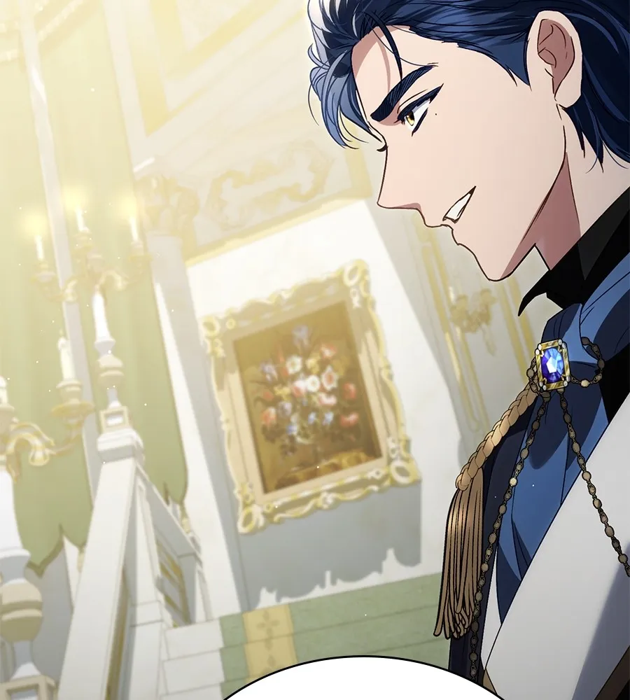 เล่ห์รักชนชั้นสูง ตอนที่ 36 รูปที่ 41