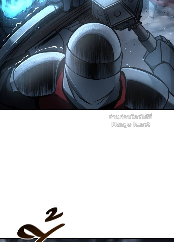 Doujin-Lc- อ่าน โดจิน มังฮวา เกาหลี ญี่ปุ่น จีน แปลไทย ผู้พิชิตเกมป้องกันฐาน ตอนที่ 1 2 3 4 5 6 7 8 9 10 11 12 13 14 ฟรี ไม่มีโฆษณา อ่าน โดจิน Manhwa เกาหลี ญี่ปุ่น จีน เรามีครบ คัดมาให้เน้นๆ โดจิน 18+ รับประกันความฟินโดย Doujin Lc