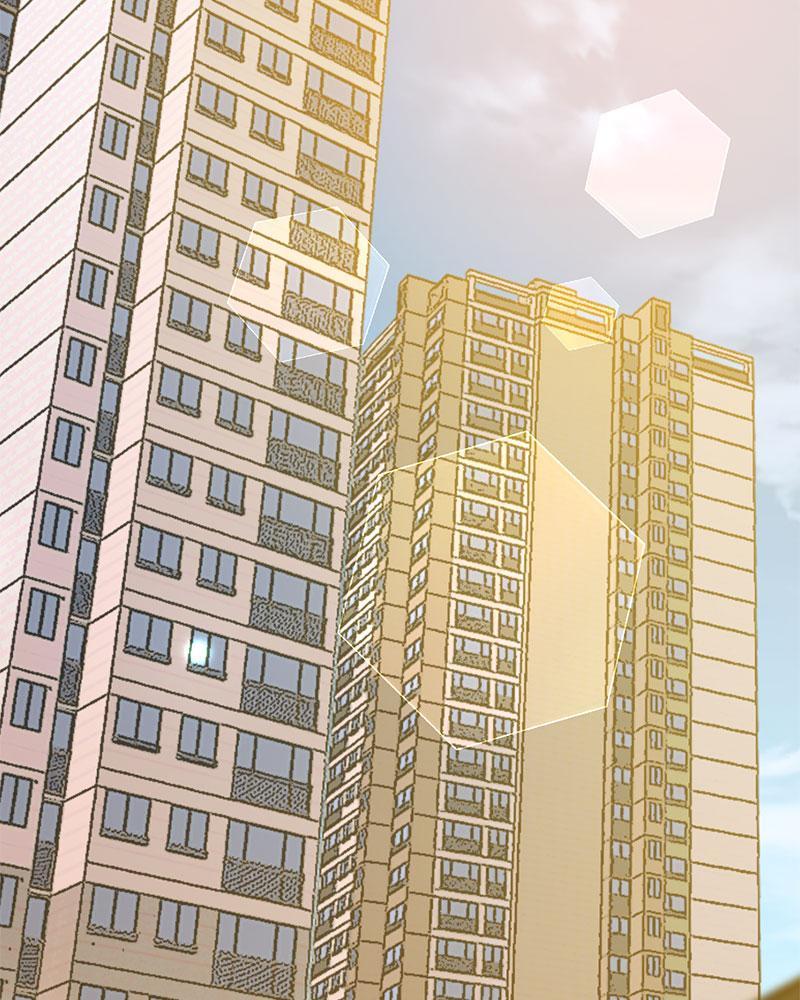Doujin-Lc- อ่าน โดจิน มังฮวา เกาหลี ญี่ปุ่น จีน แปลไทย Tutoring the Lonely Missus ตอนที่ 1 2 3 4 5 6 7 8 9 10 11 12 13 14 ฟรี ไม่มีโฆษณา อ่าน โดจิน Manhwa เกาหลี ญี่ปุ่น จีน เรามีครบ คัดมาให้เน้นๆ โดจิน 18+ รับประกันความฟินโดย  Doujin Lc