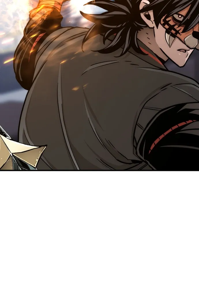 เส้นทางสู่เทพมาร ตอนที่ 49 รูปที่ 113