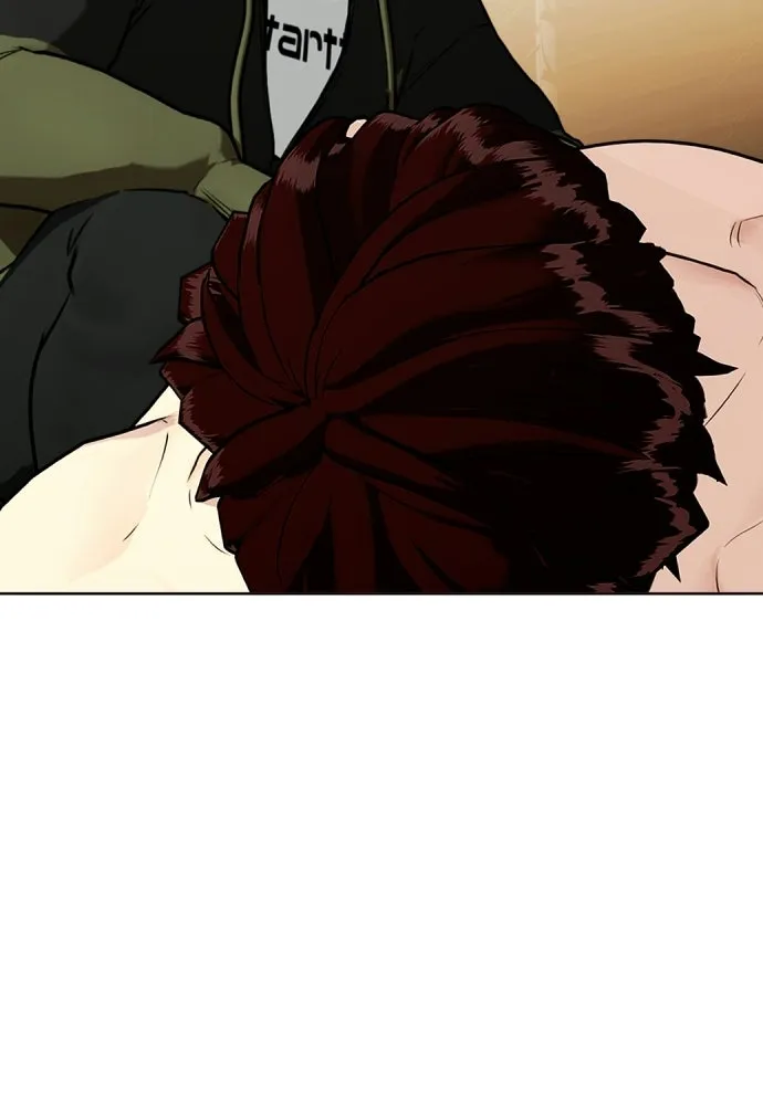 หมาหัวเน่าเก๋าเกินไป ตอนที่ 170 รูปที่ 118