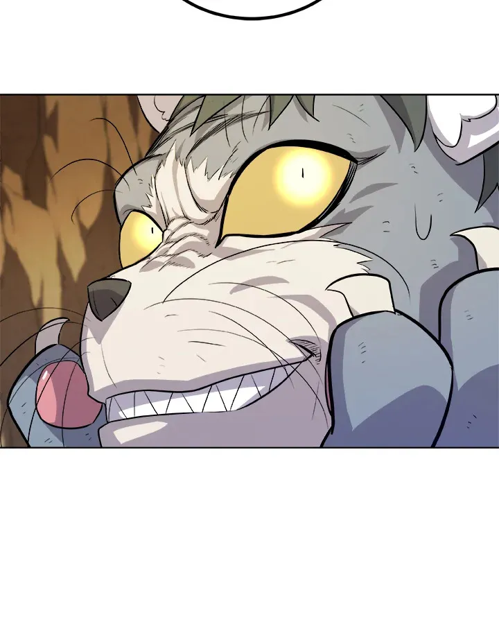 Overpowered Sword ตอนที่ ตอนที่ 126 รูปที่ 38