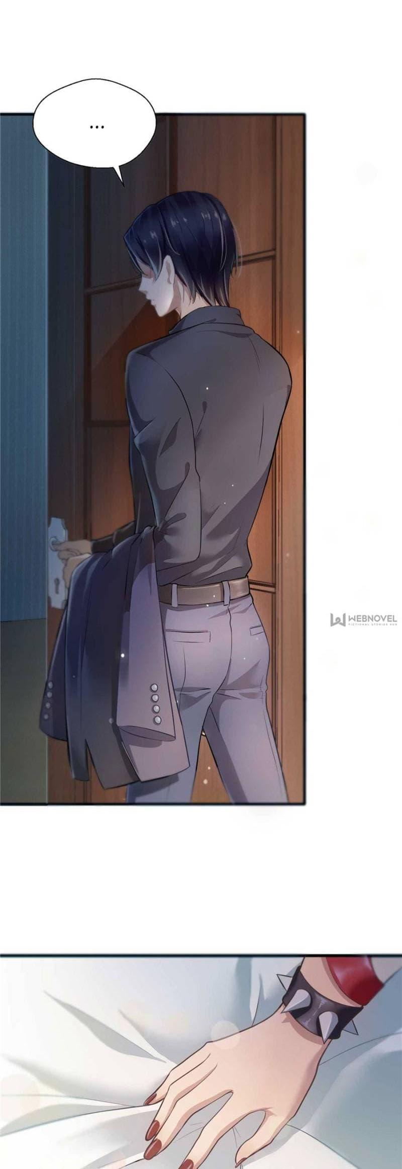 Manga-lc-com อ่านมังงะ อ่านการ์ตูน ออนไลน์ ฟรี Perfect Secret Love The Bad New Wife Is a Little Sweet ตอนที่ 1 2 3 4 5 6 7 8 9 10 11 12 13 14 ฟรี ไม่มีโฆษณา Manga-lc - อ่าน มังงะ อ่าน การ์ตูน ออนไลน์ อ่านมังงะ ฟรี