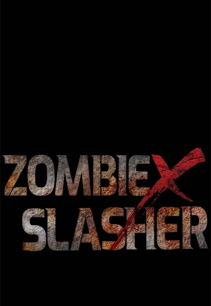 Zombie X Slasher ตอนที่ 47 รูปที่ 14