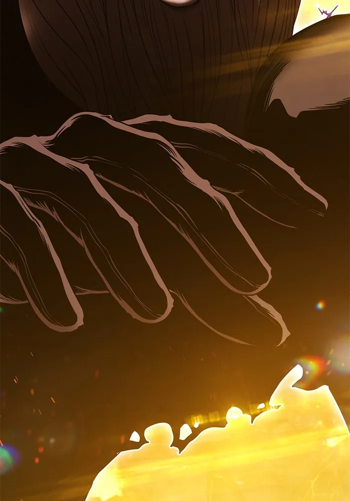 +99 ท่อนไม้พร้อมบวก ตอนที่ 32 ศัตรูที่แข็งแกร่งที่สุด (5) รูปที่ 5