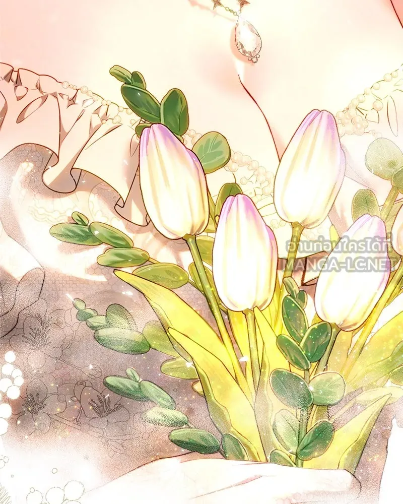 เจ้าหญิงคลั่งแห่งวังหลวง ตอนที่ 73 รูปที่ 132