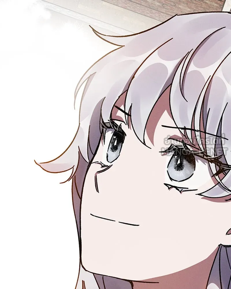 โอ้ ศัตรูที่รัก ตอนที่ 4 รูปที่ 135