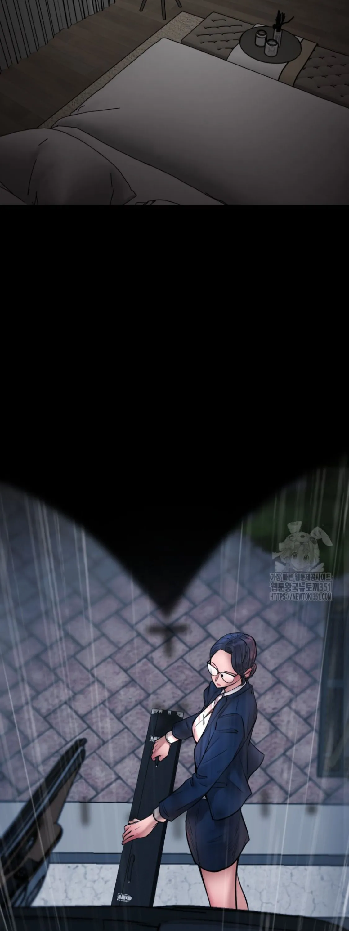 Blade of Retribution ดาบแห_งการลงท_ณฑ_ ตอนที่ ตอนที่ 38 รูปที่ 16