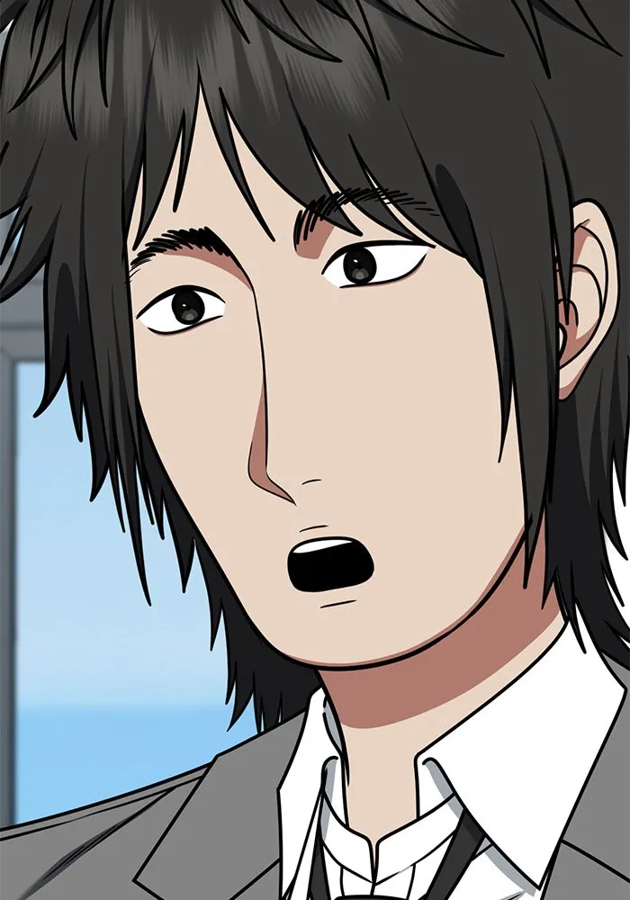 ช่วยเปลี่ยนฉันที ตอนที่ 257. ซีซัน 2 รูปที่ 49