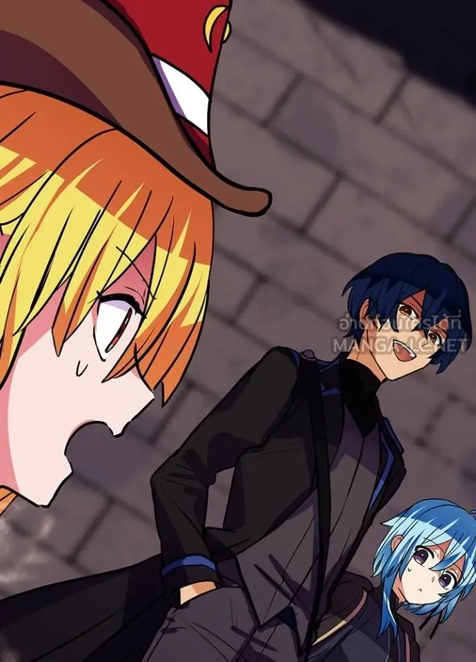 เป้าหมายครั้งที่ 2 ตอนที่ 18 รูปที่ 84