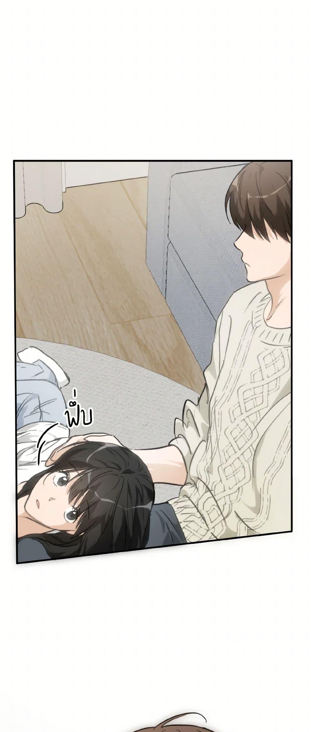 Manga-lc-com อ่านมังงะ อ่านการ์ตูน ออนไลน์ ฟรี Lovely Runner ตอนที่ 1 2 3 4 5 6 7 8 9 10 11 12 13 14 ฟรี ไม่มีโฆษณา Manga-lc - อ่าน มังงะ อ่าน การ์ตูน ออนไลน์ อ่านมังงะ ฟรี