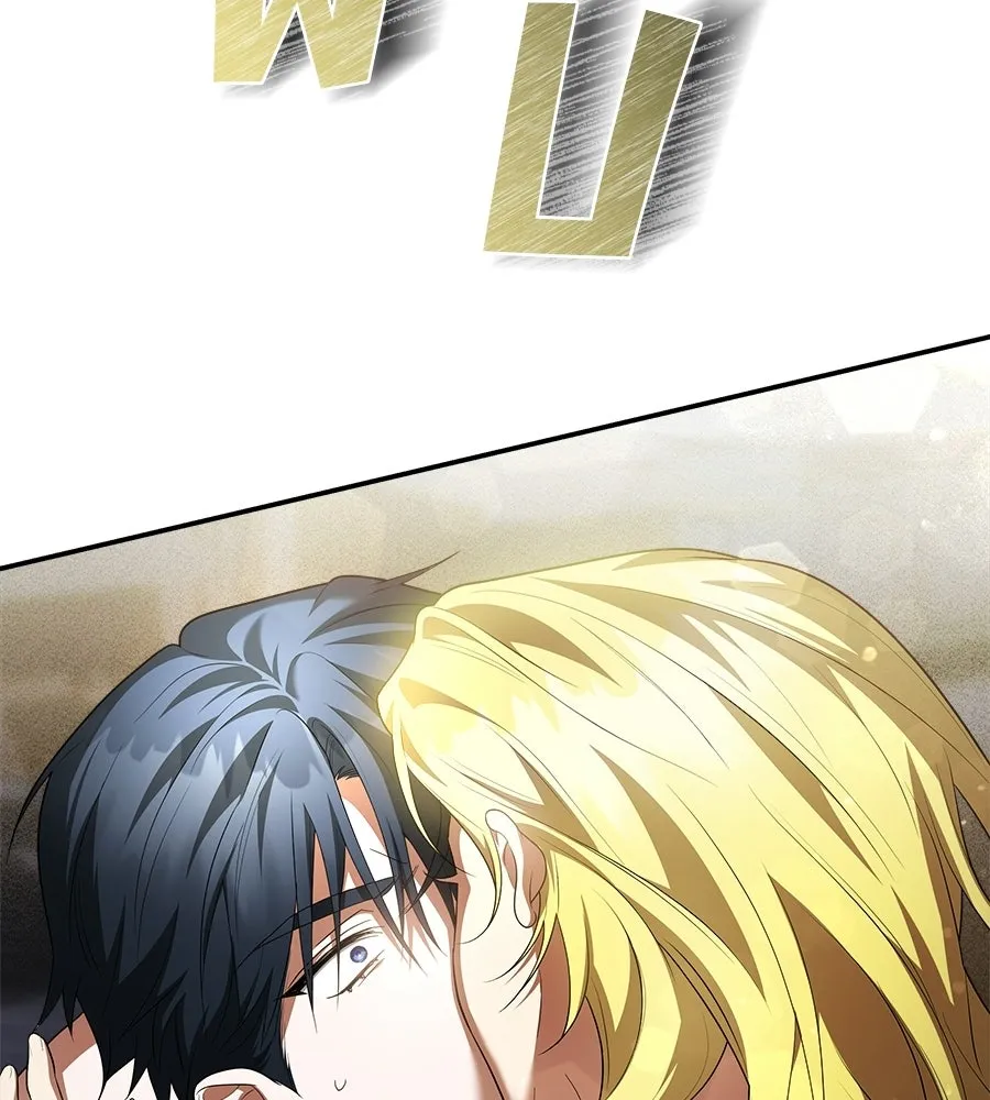 สัญญารักฉบับสุดท้าย ตอนที่ 31 รูปที่ 179