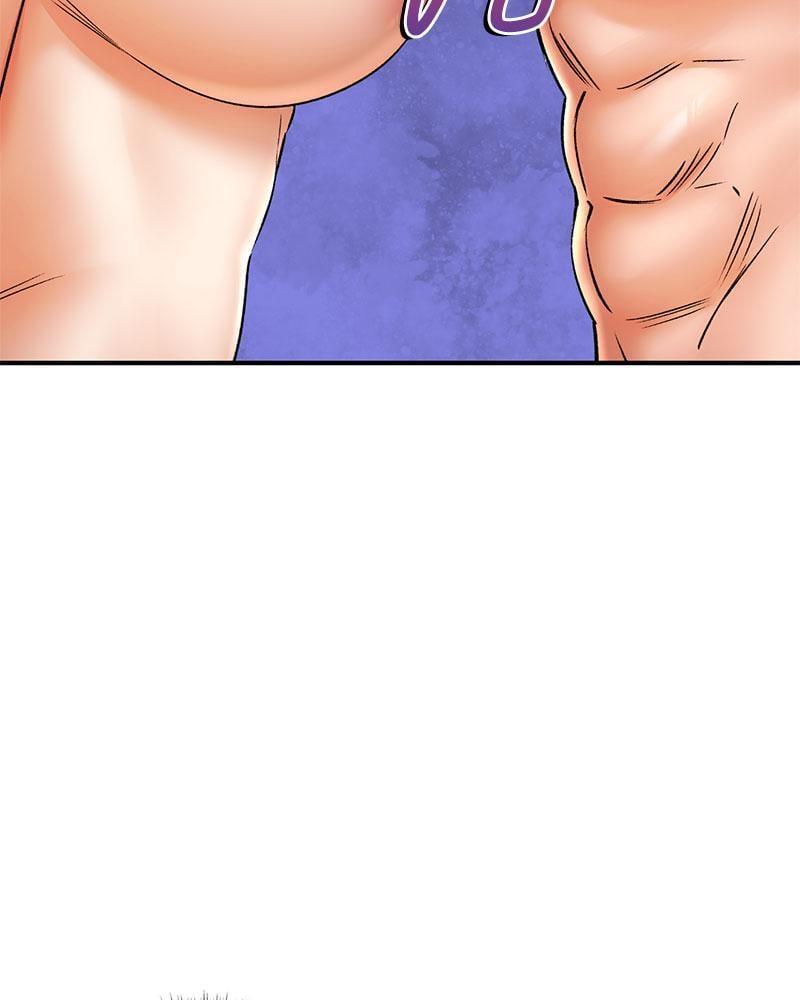 Doujin-Lc- อ่าน โดจิน มังฮวา เกาหลี ญี่ปุ่น จีน แปลไทย Herbal Love Story ตอนที่ 1 2 3 4 5 6 7 8 9 10 11 12 13 14 ฟรี ไม่มีโฆษณา อ่าน โดจิน Manhwa เกาหลี ญี่ปุ่น จีน เรามีครบ คัดมาให้เน้นๆ โดจิน 18+ รับประกันความฟินโดย  Doujin Lc