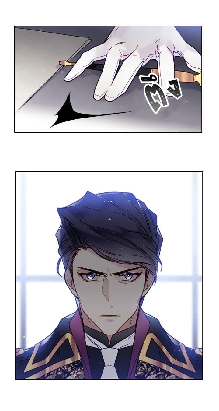 Manga-lc-com อ่านมังงะ อ่านการ์ตูน ออนไลน์ ฟรี Death Is The Only Ending For The Villainess ตอนที่ 1 2 3 4 5 6 7 8 9 10 11 12 13 14 ฟรี ไม่มีโฆษณา Manga-lc - อ่าน มังงะ อ่าน การ์ตูน ออนไลน์ อ่านมังงะ ฟรี