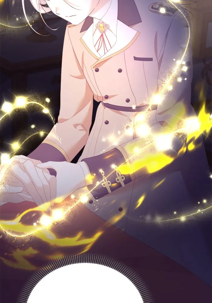 ชีวิตใหม่ในตระกูลมือสังหาร ตอนที่ 42 รูปที่ 83