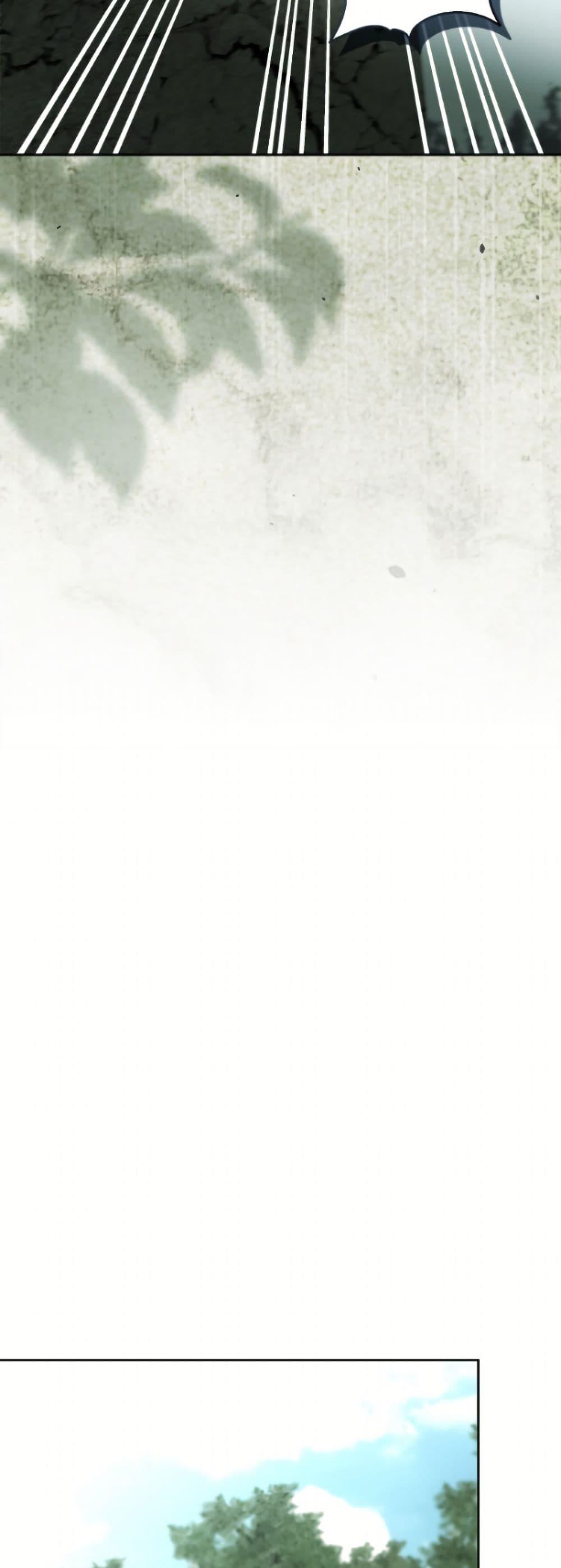 Manga-lc-com อ่านมังงะ อ่านการ์ตูน ออนไลน์ ฟรี Fostering the Male Lead ตอนที่ 1 2 3 4 5 6 7 8 9 10 11 12 13 14 ฟรี ไม่มีโฆษณา Manga-lc - อ่าน มังงะ อ่าน การ์ตูน ออนไลน์ อ่านมังงะ ฟรี