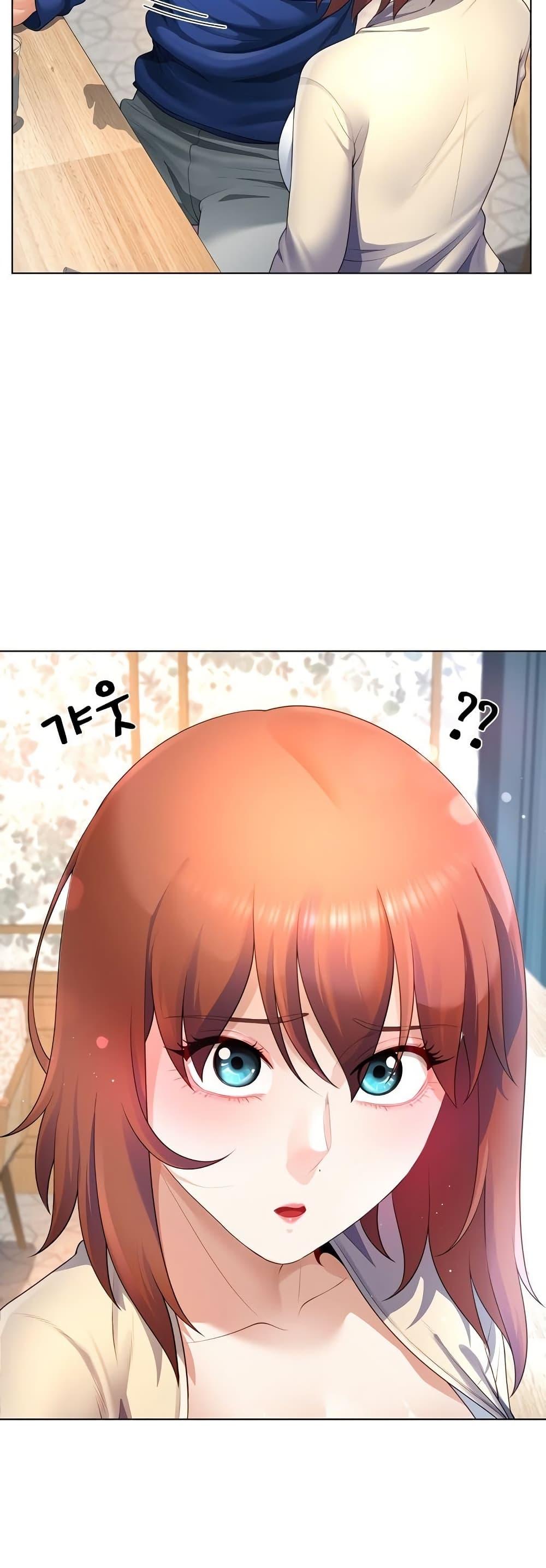 Doujin-Lc- อ่าน โดจิน มังฮวา เกาหลี ญี่ปุ่น จีน แปลไทย Wanna Become a Dad or a Boyfriend ตอนที่ 1 2 3 4 5 6 7 8 9 10 11 12 13 14 ฟรี ไม่มีโฆษณา อ่าน โดจิน Manhwa เกาหลี ญี่ปุ่น จีน เรามีครบ คัดมาให้เน้นๆ โดจิน 18+ รับประกันความฟินโดย  Doujin Lc