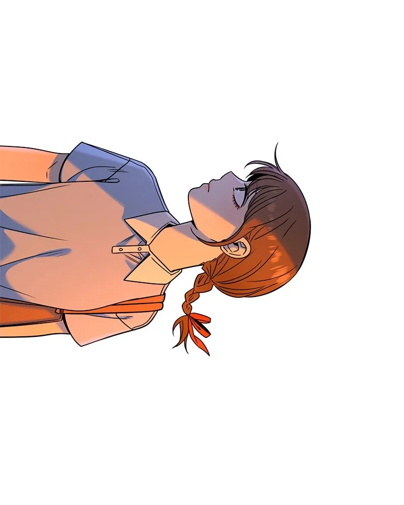 Level One Dreamersbrผู้ชนะรักนี้ต้องเป็น ตอนที่ 61 รูปที่ 53